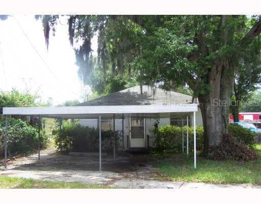 10 Euclid Dr., Plant City, FL 33563