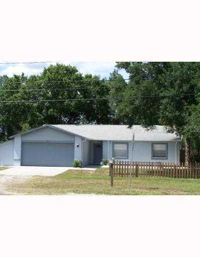 914 E Windhorst Rd., Seffner, FL 33584