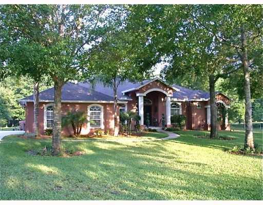 18210 Fox Trace Ct., Lutz, FL 33549
