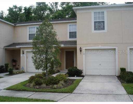 [Address Hidden by Seller], Land O Lakes, FL 34639