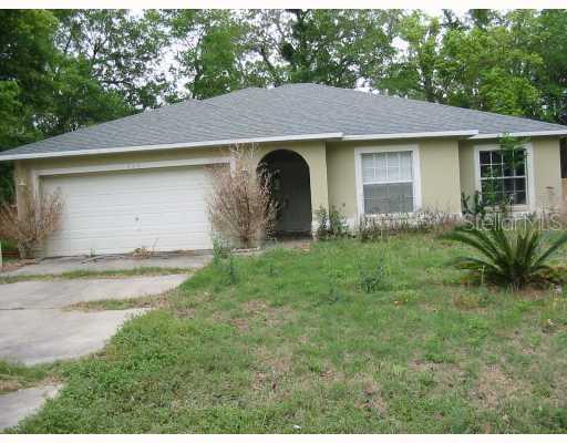 228 Roosevelt Ave., Masaryktown, FL 34604