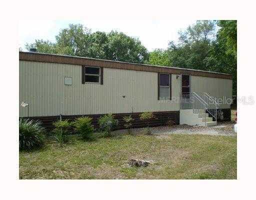 1304 Mercer Loop, Plant City, FL 33567