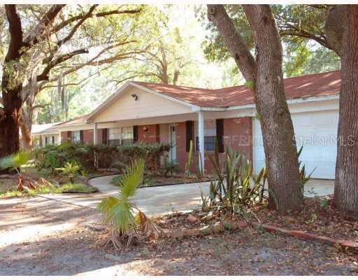 3205 John Moore Rd., Brandon, FL 33511