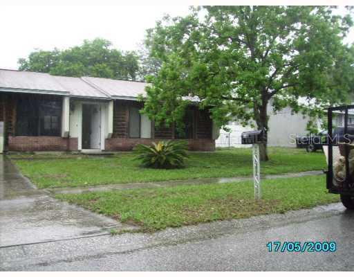 [Address Hidden by Seller], Valrico, FL 33594