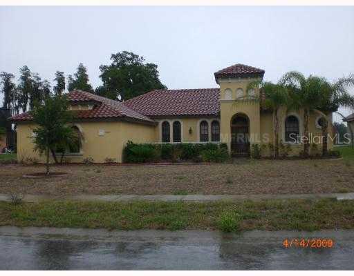 [Address Hidden by Seller], Seffner, FL 33584