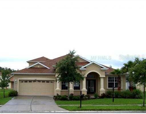 [Address Hidden by Seller], Wesley Chapel, FL 33544