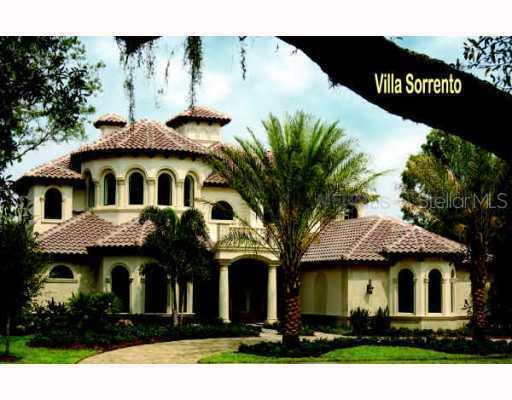 9809 Milano Dr., New Port Richey, FL 34655