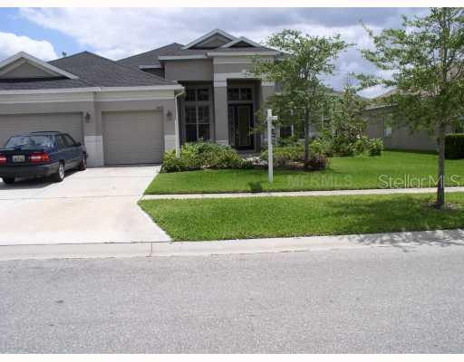 2409 Tea Olive Ter., Valrico, FL 33594