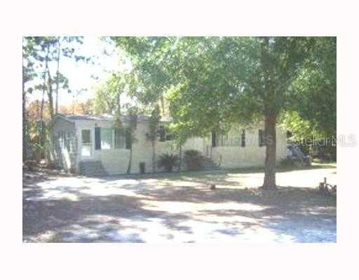 26038 Shan St., Brooksville, FL 34601