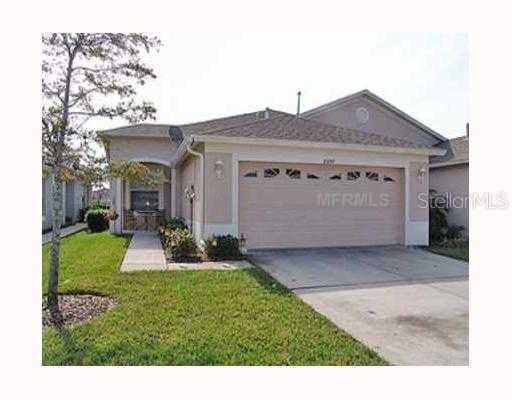 [Address Hidden by Seller], Wesley Chapel, FL 33544