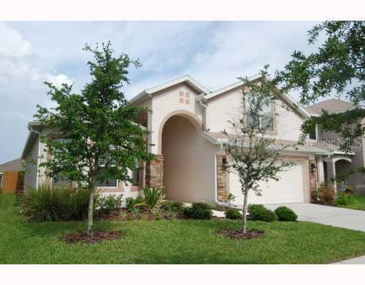 6818 Guilford Bridge Dr., Apollo Beach, FL 33572