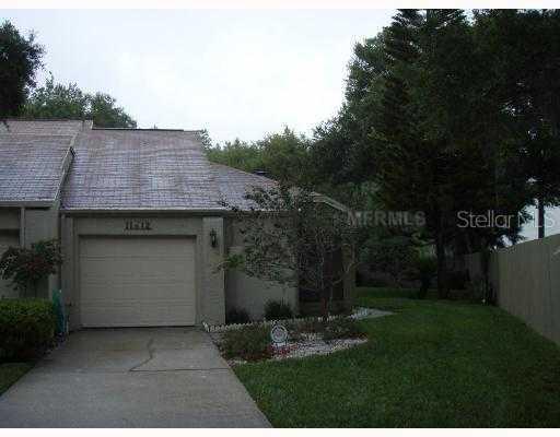 11612 Galleria Dr., Tampa, FL 33618