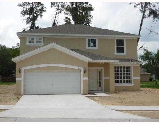 606 Center Ave., Brandon, FL 33511