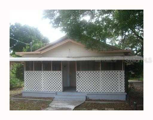 5605 N 30th St., Tampa, FL 33610