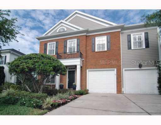 913 Harbour Bay Dr., Tampa, FL 33602