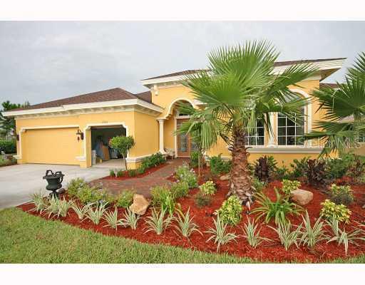 23652 Gracewood Creek, Land O Lakes, FL 34639