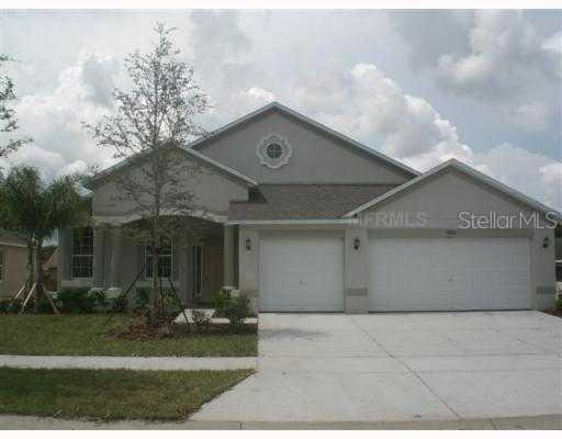 11510 Dutch Iris Dr., Riverview, FL 33578