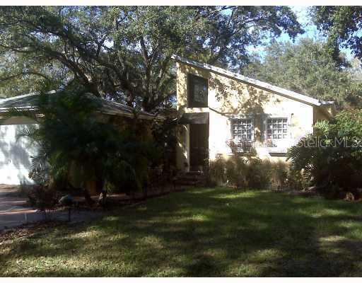 2913 W Trilby Ave., Tampa, FL 33611