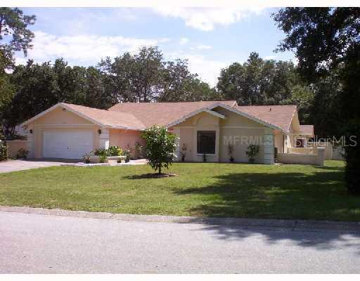 2544 Victarra Cir., Lutz, FL 33559