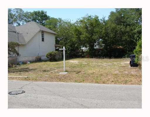 3219 Oakellar St., Tampa, FL 33611