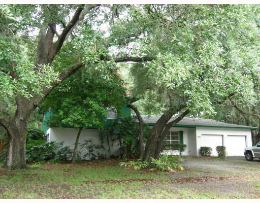 [Address Hidden by Seller], Tampa, FL 33617