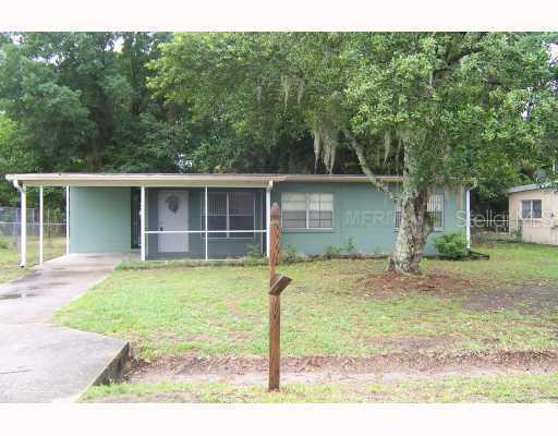 [Address Hidden by Seller], Plant City, FL 33566