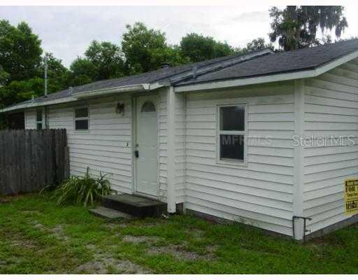 1615 Indiana Ave., Palm Harbor, FL 34683