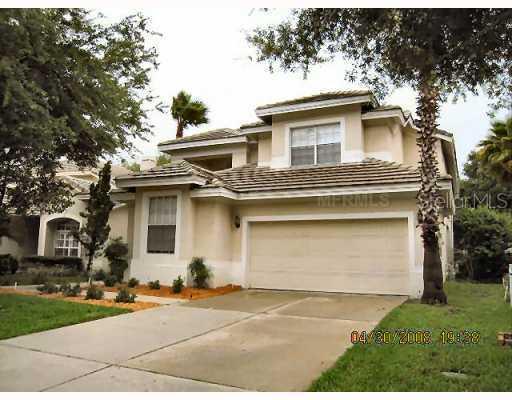 [Address Hidden by Seller], Lutz, FL 33558
