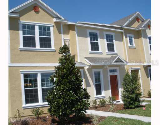 8810 Red Beechwood Ct., Riverview, FL 33578