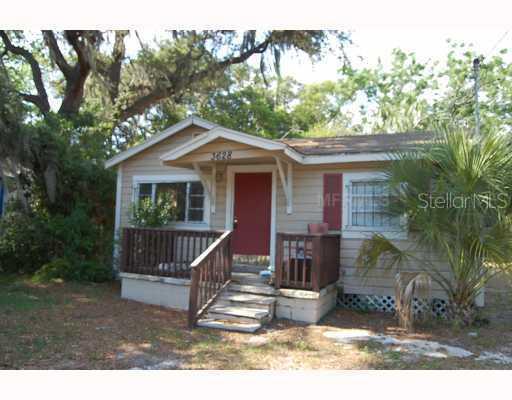 [Address Hidden by Seller], Tampa, FL 33617