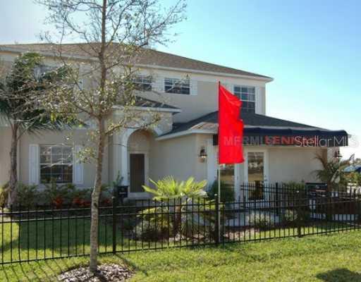 [Address Hidden by Seller], Hudson, FL 34669