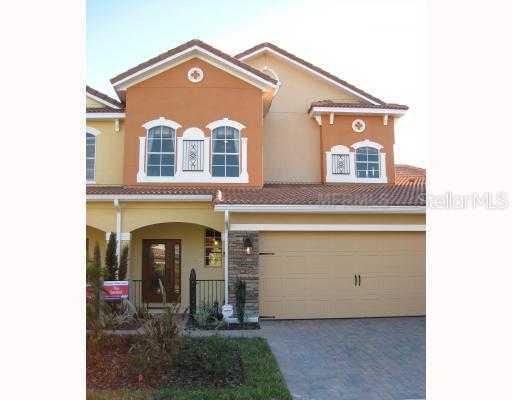 225 White Dogwood Ln. #005, Ocoee, FL 34761
