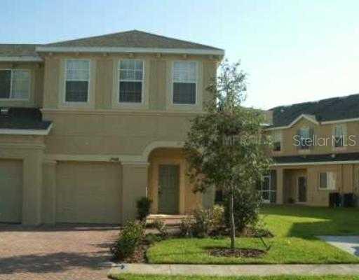 17448 Hugh Ln., Land O Lakes, FL 34638