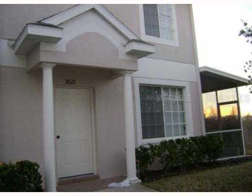 18121 Paradise Point Dr., Tampa, FL 33647