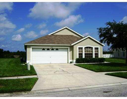 5342 New Savannah Cir., Wesley Chapel, FL 33545