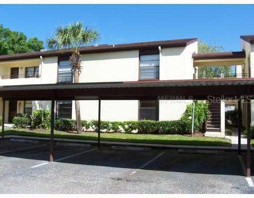 13608 S Village Dr. #6105, Tampa, FL 33618