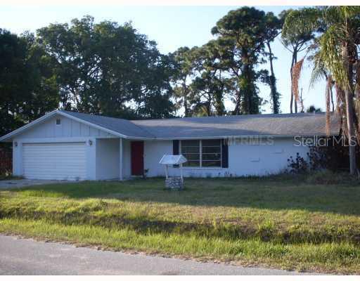 [Address Hidden by Seller], Venice, FL 34293