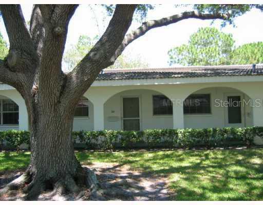 [Address Hidden by Seller], Largo, FL 33774