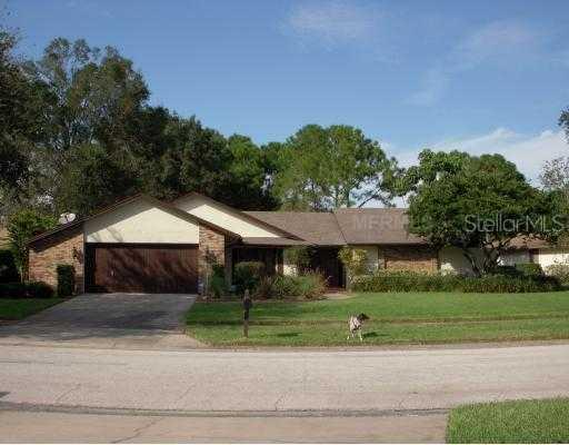 14207 Banbury Way, Tampa, FL 33624