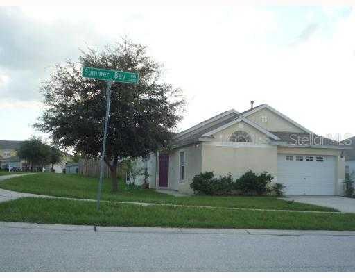 3411 Summer Bay Way, Valrico, FL 33594
