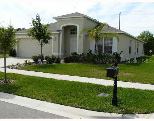 2327 Roanoke Springs Dr., Ruskin, FL 33570