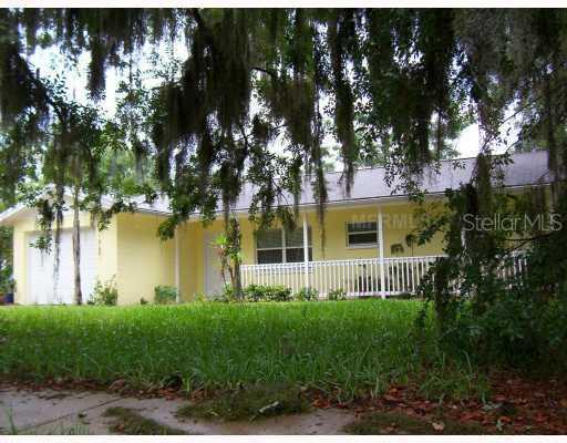7105 Lynwood Dr., Tampa, FL 33637