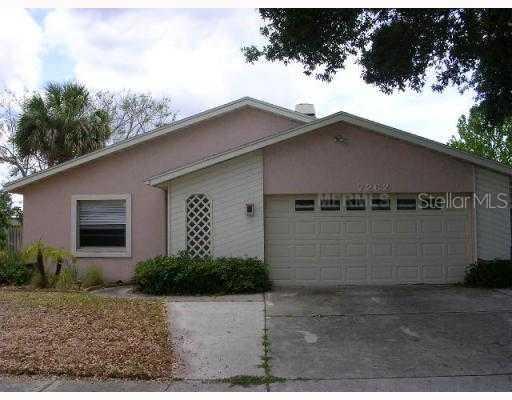 [Address Hidden by Seller], Largo, FL 33774