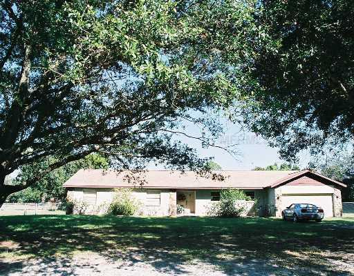 10610 Dixon Dr., Riverview, FL 33569