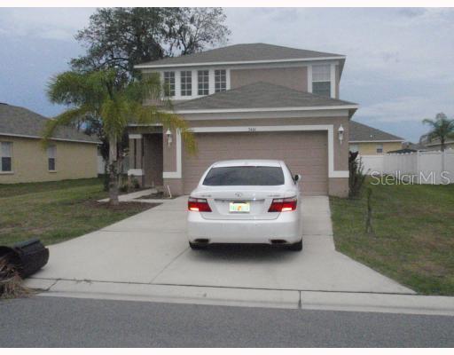 3444 Trapnell Ridge Dr., Plant City, FL 33567