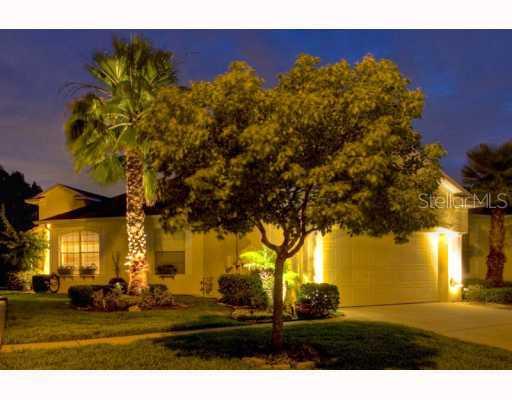 30425 Lettingwell Creek, Wesley Chapel, FL 33543