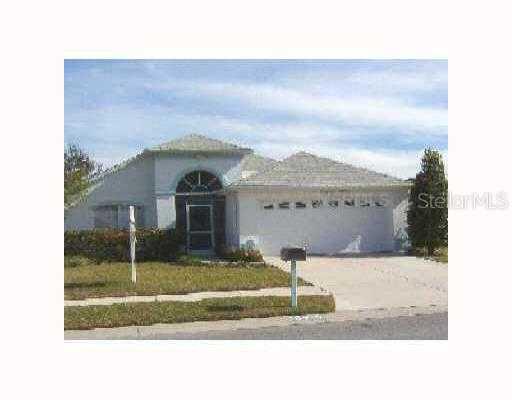 13910 Pimberton Dr., Hudson, FL 34669