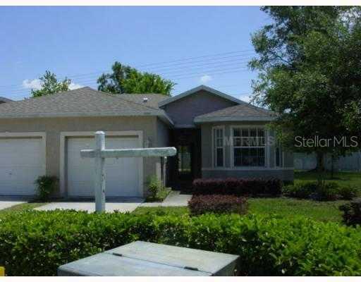 12510 Cavalier Ct., Hudson, FL 34669
