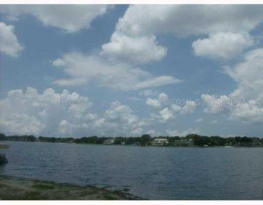 2418 Carroll Pl., Tampa, FL 33612