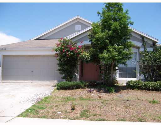 [Address Hidden by Seller], Riverview, FL 33569